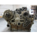 #AF05 Right Cylinder Head From 2000 BMW X5  4.4 1745461